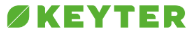 Keyter