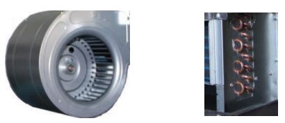 GFU-LC1400G30(L R)3