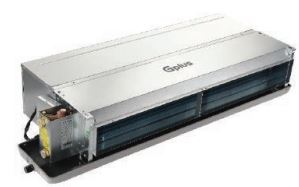 GFU-LC400G30(L R)3