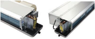 GFU-LC400G30(L R)3