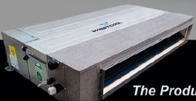 WSCD484HCP1