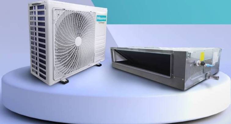 HID-36