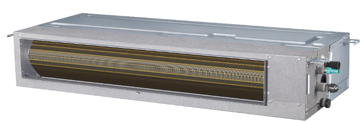 MIH112T3HN18