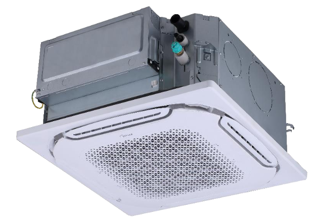 MIH28Q4CHN18