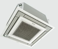 FXZQ25A