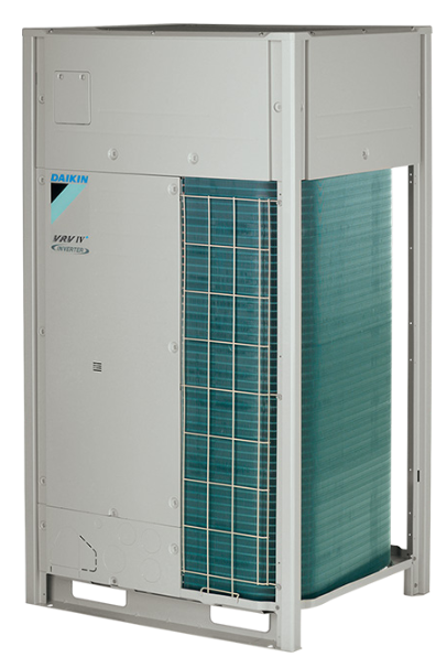 RXYQ12