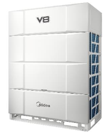 MV8-670WV2GN1(MA)