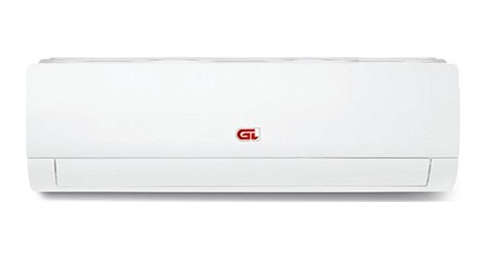 GLKG-600