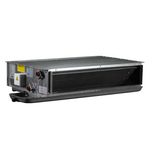 GFU-LC200G30(L R)3
