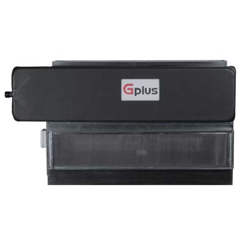 GFU-LC300G30(L R)3