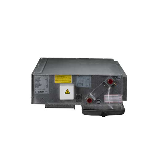GFU-LC1400G30(L R)3