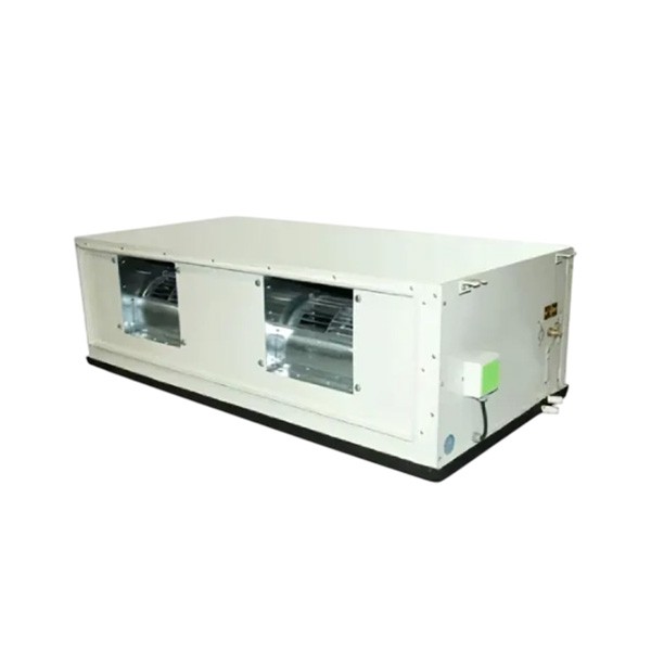 GFU-HC1400G120