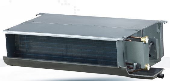 MKT3-200G12-CL