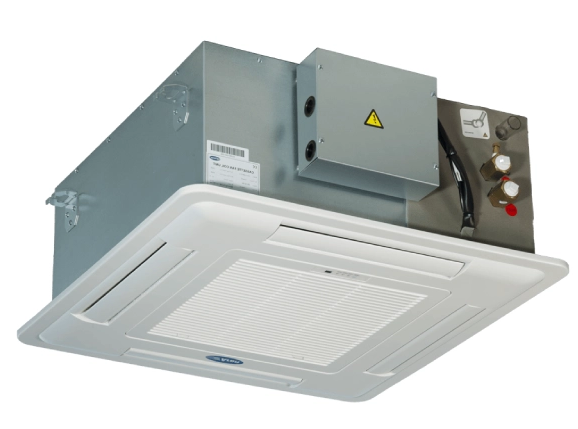 AFP-68KM4-V/A CFM400