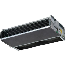HR-400