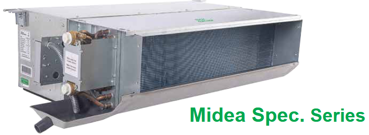 MKT3BT-400G30