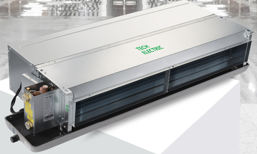 MKT3U-600G30