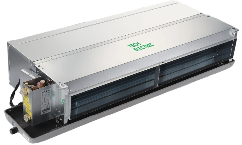 MKT3U-1000G30