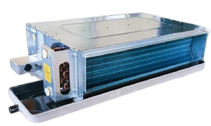 PT-HCP-300