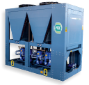 PT-MCS-225-2C-R0