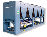 PT-MCS-571-2C-R0