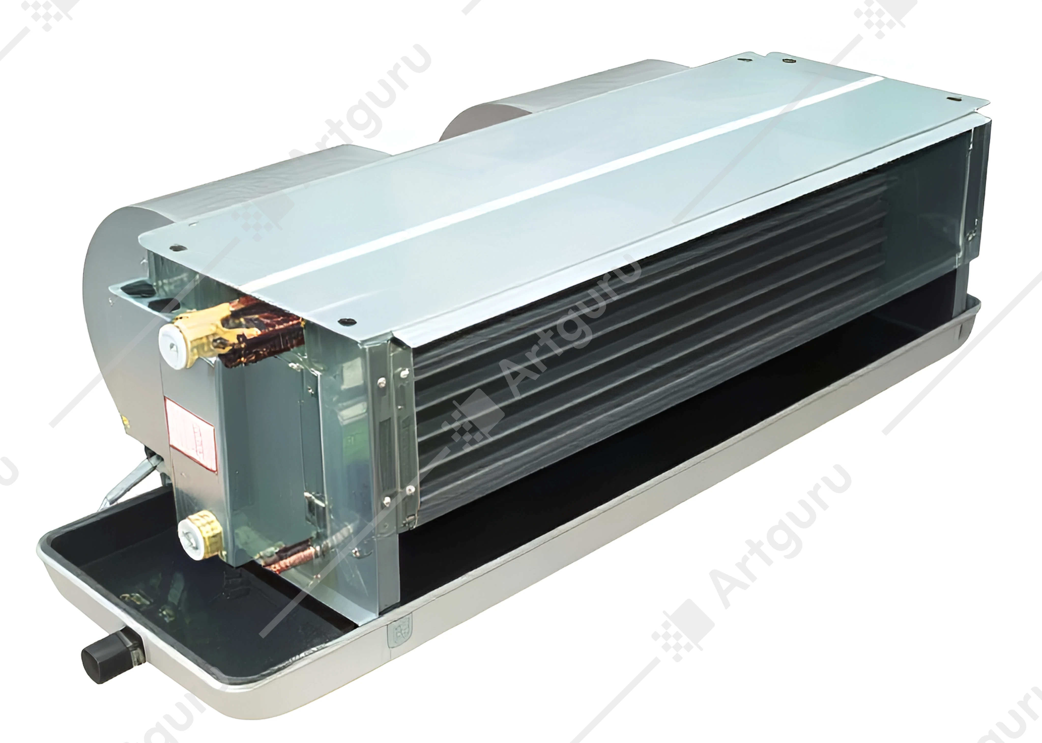 TCR-400